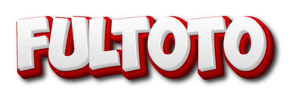 FULTOTO